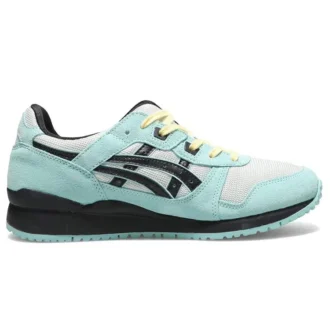 Gel-Lyte 3 OG „Pure Aqua“