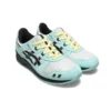 Gel-Lyte 3 OG „Pure Aqua“