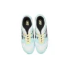 Gel-Lyte 3 OG „Pure Aqua“