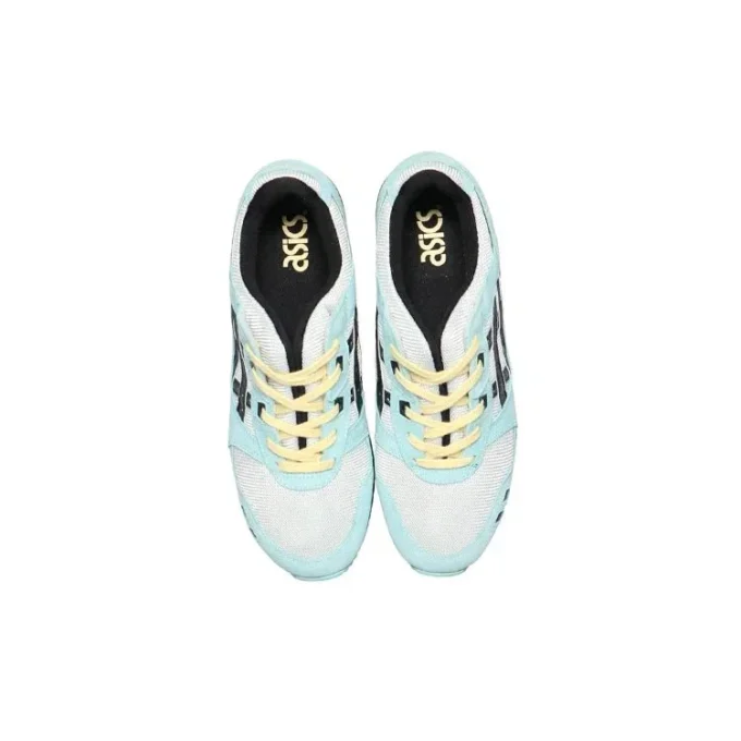 Gel-Lyte 3 OG „Pure Aqua“
