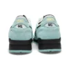 Gel-Lyte 3 OG „Pure Aqua“