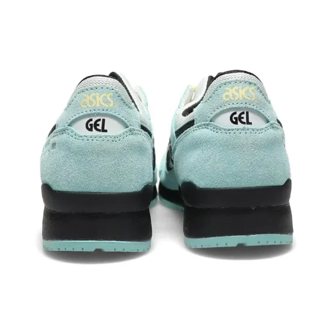 Gel-Lyte 3 OG „Pure Aqua“