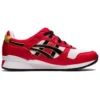 Gel-Lyte 3 OG „Red Daruma“