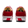 Gel-Lyte 3 OG „Red Daruma“