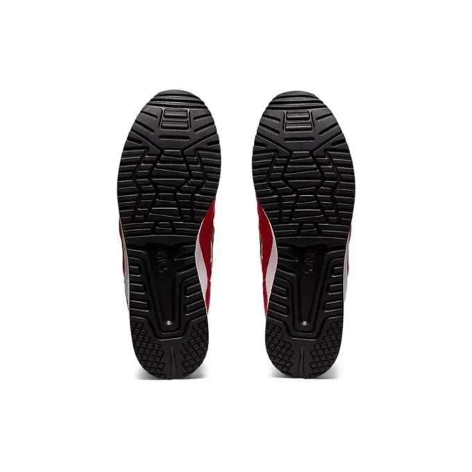 Gel-Lyte 3 OG „Red Daruma“
