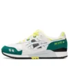 Gel-Lyte 3 OG Retro „Citrus“ 2019