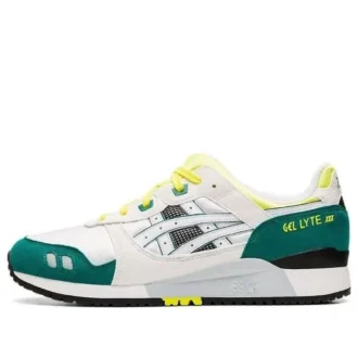 Gel-Lyte 3 OG Retro „Citrus“ 2019