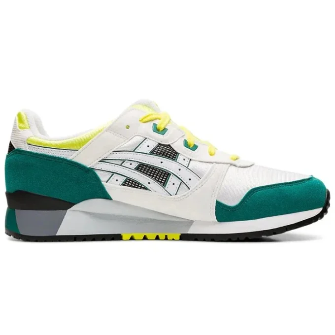 Gel-Lyte 3 OG Retro „Citrus“ 2019