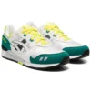 Gel-Lyte 3 OG Retro „Citrus“ 2019