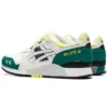 Gel-Lyte 3 OG Retro „Citrus“ 2019