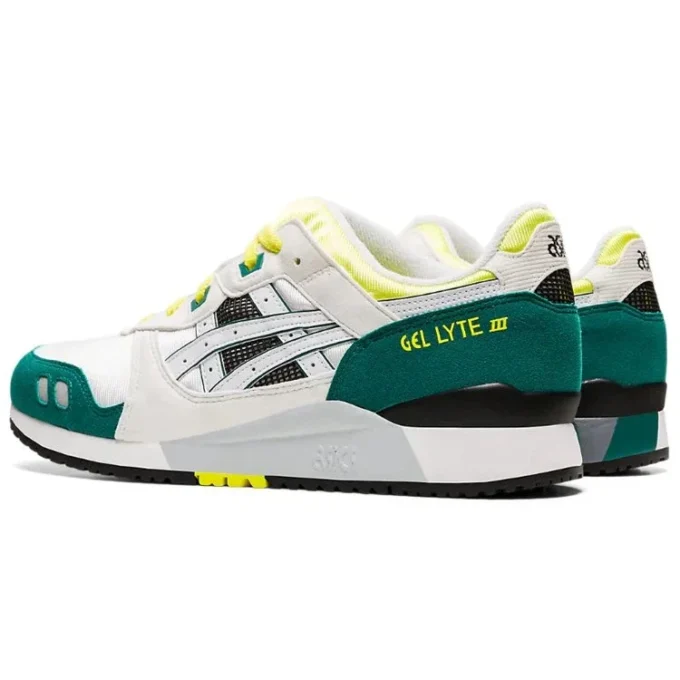 Gel-Lyte 3 OG Retro „Citrus“ 2019