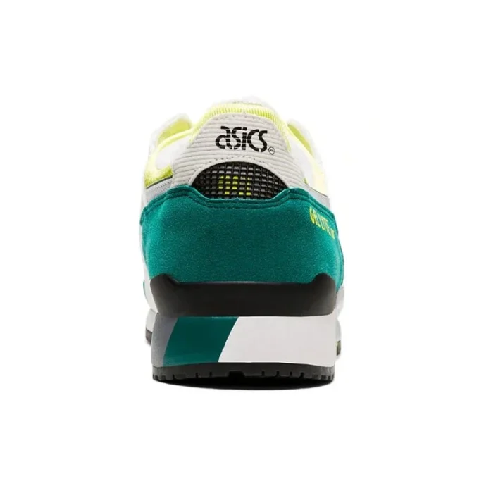 Gel-Lyte 3 OG Retro „Citrus“ 2019
