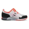 Gel-Lyte 3 OG Retro „Flash Coral“ Gel-Lyte 3 OG Retro „Flash Coral“