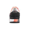 Gel-Lyte 3 OG Retro „Flash Coral“ Gel-Lyte 3 OG Retro „Flash Coral“