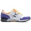 Gel-Lyte 3 OG Retro „Orange Purple“ 2020