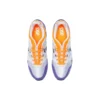 Gel-Lyte 3 OG Retro „Orange Purple“ 2020