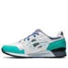 Gel-Lyte 3 OG Retro „Teal“ 2020