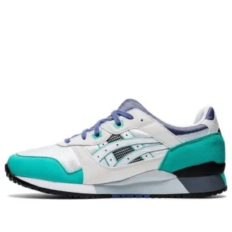 Gel-Lyte 3 OG Retro „Teal“ 2020