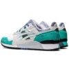 Gel-Lyte 3 OG Retro „Teal“ 2020