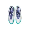 Gel-Lyte 3 OG Retro „Teal“ 2020