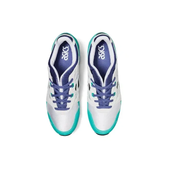 Gel-Lyte 3 OG Retro „Teal“ 2020