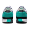 Gel-Lyte 3 OG Retro „Teal“ 2020