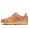 Gel-Lyte 3 OG „Rooibos“