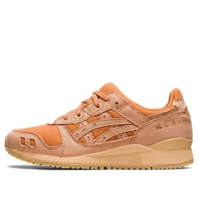 Gel-Lyte 3 OG „Rooibos“