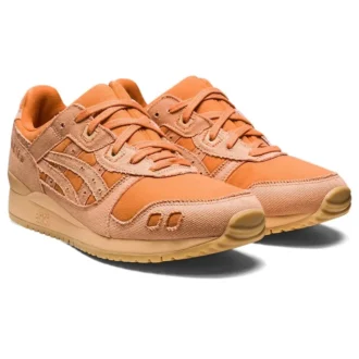 Gel-Lyte 3 OG „Rooibos“