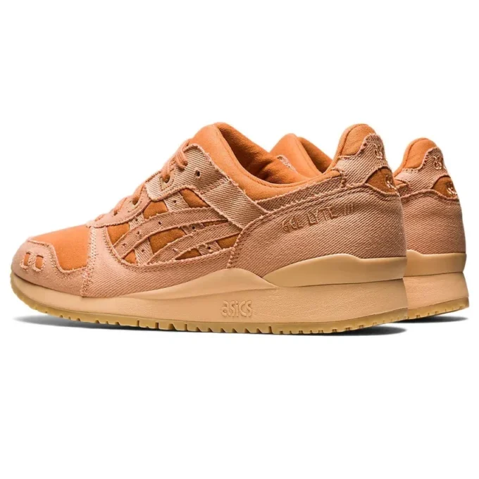Gel-Lyte 3 OG „Rooibos“