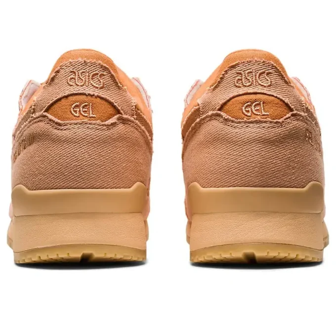Gel-Lyte 3 OG „Rooibos“