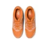 Gel-Lyte 3 OG „Rooibos“