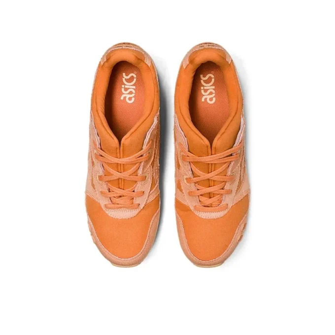 Gel-Lyte 3 OG „Rooibos“