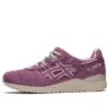 Gel-Lyte 3 OG „Rosequartz“
