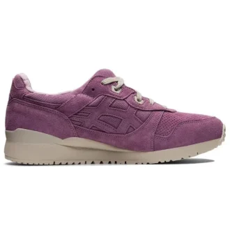 Gel-Lyte 3 OG „Rosequartz“