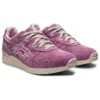 Gel-Lyte 3 OG „Rosequartz“