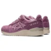 Gel-Lyte 3 OG „Rosequartz“