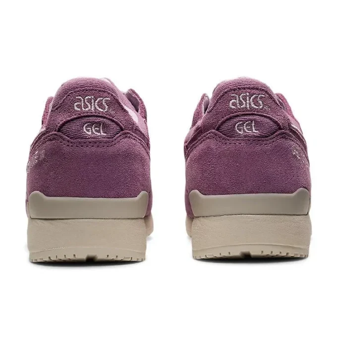 Gel-Lyte 3 OG „Rosequartz“