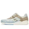 Gel-Lyte 3 OG „Smoke Grey Cream“