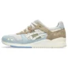 Gel-Lyte 3 OG „Smoke Grey Cream“