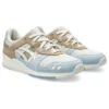 Gel-Lyte 3 OG „Smoke Grey Cream“