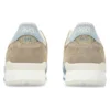 Gel-Lyte 3 OG „Smoke Grey Cream“