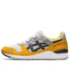 Gel-Lyte 3 OG „Sunflower“