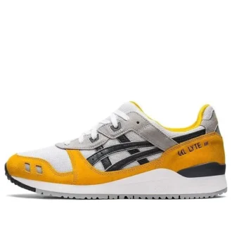 Gel-Lyte 3 OG „Sunflower“