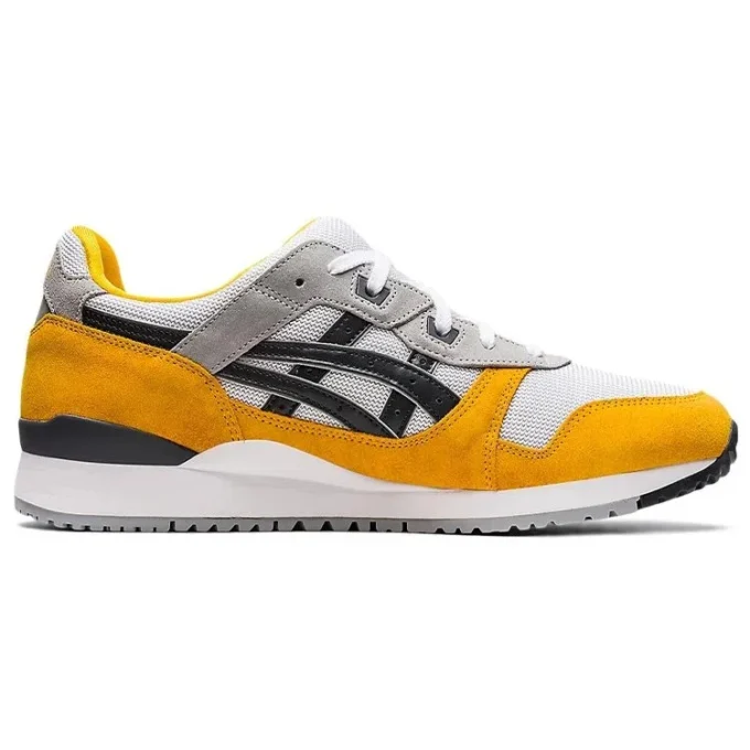 Gel-Lyte 3 OG „Sunflower“