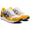 Gel-Lyte 3 OG „Sunflower“