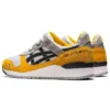 Gel-Lyte 3 OG „Sunflower“