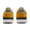 Gel-Lyte 3 OG „Sunflower“