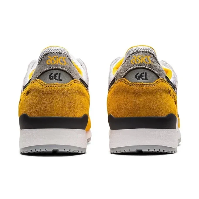 Gel-Lyte 3 OG „Sunflower“