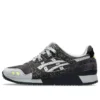 Gel-Lyte 3 OG „Superstition“